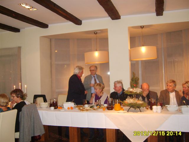 Kliknij aby powiększyć